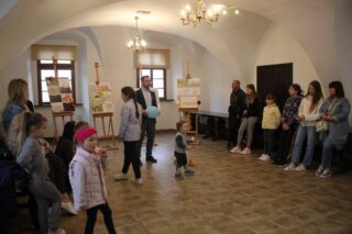 Przedstawiamy państwu zwycięzców konkursu „Dzierzgoń dawniej”