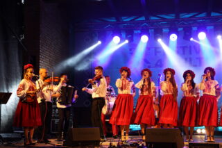 29 Festiwal 4 Kultur