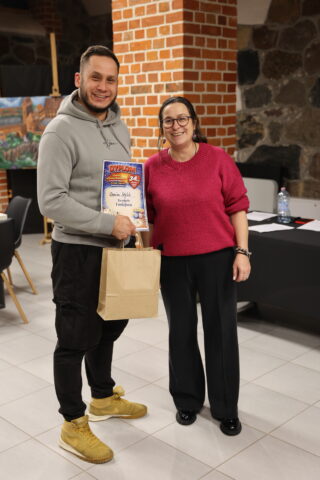 Wielkoorkiestrowy Turniej Rummikub