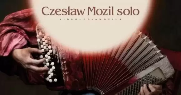 czeslaw-mozil
