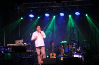26 edycja Festiwalu 4 Kultur już za nami